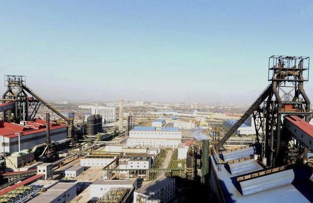 江蘇省將在3年內關停1000家化工企業，推進行業轉型升級