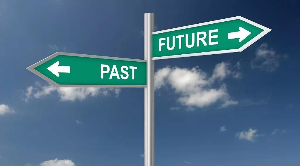 從農資經銷商到農資服務商，農資行業深刻變革已經到來