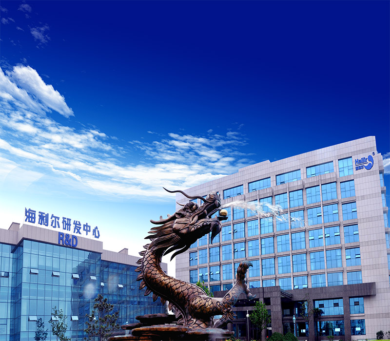 海利爾入圍農藥行業農安信用A級以上企業（AAA）